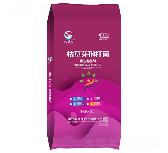 10�|�ݲ�ѿ�ߗU��΢�������-�w����-�S�ؾ�