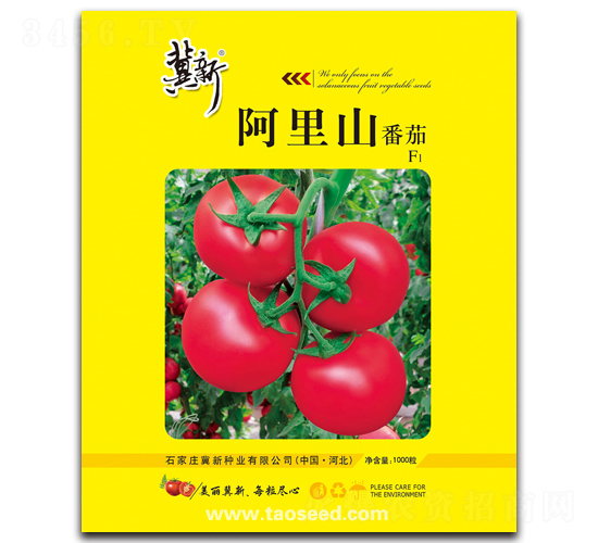 ����ɽ-���ѷN��-���·N�I(y��)