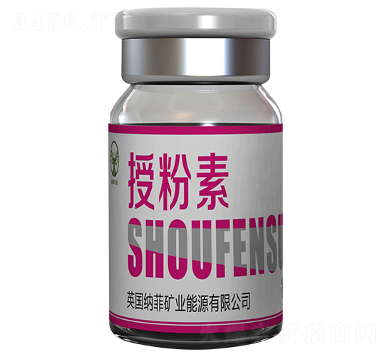 �ڷ���-�{�ƵV�I(y��)