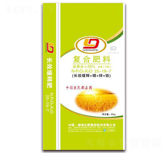 ��(f��)�Ϸ���25-18-7-�G�ػ���