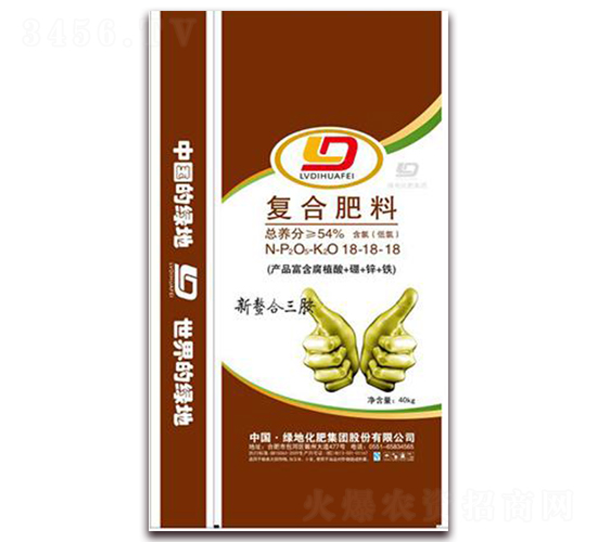 ��(f��)�Ϸ���18-18-18-�G�ػ���