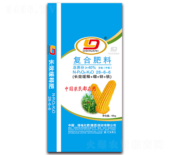 �ͺϷ���28-6-6-�G�ػ���