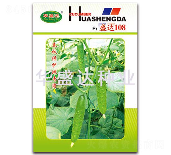 F1ʢ�_(d��)108-�S�ϷN��-�Aʢ�_(d��)