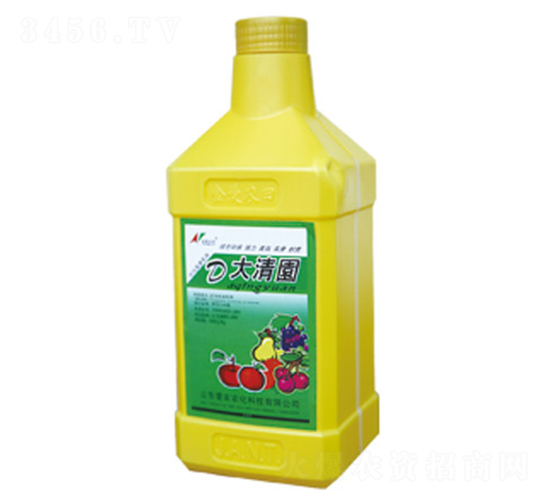 D����@-�и�����