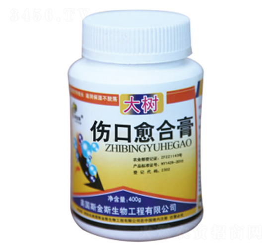 ���������ϸ�-�и�����