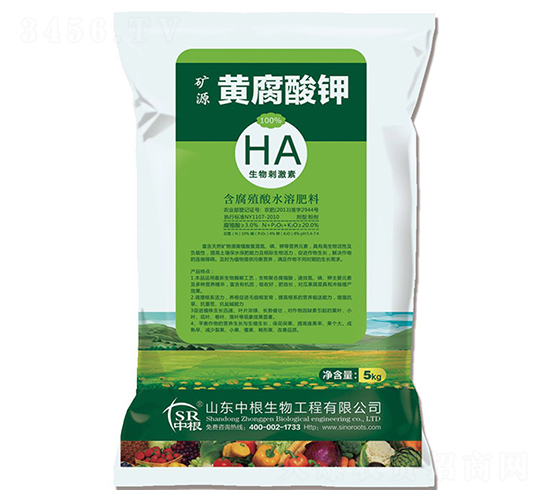 �VԴ�S���������̼���-�и�����