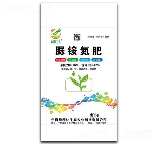 ���@����-�G���_