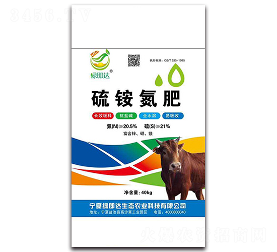 40kg���@����-�G���_(d��)