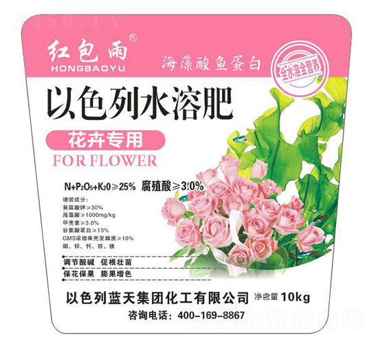 ���܌�����ɫ��ˮ�ܷ�-�t����-�|���r(n��ng)�I(y��)