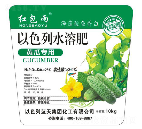 �S�ό�����ɫ��ˮ�ܷ�-�t����-�|���r(n��ng)�I(y��)