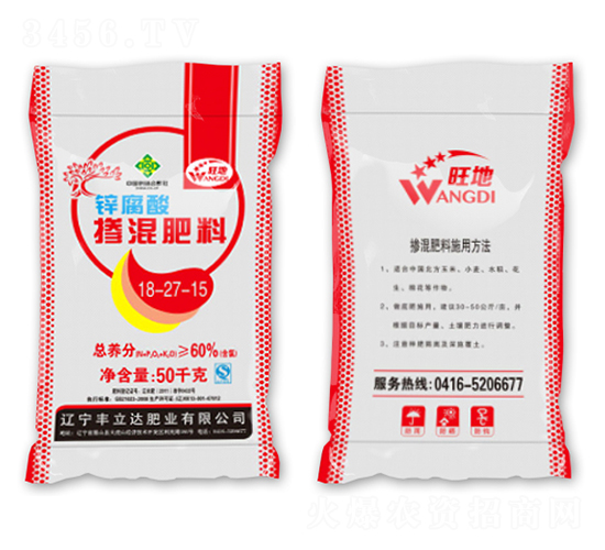 �\���ᓽ�����18-27-15-����-�S���_(d��)�ʘI(y��)