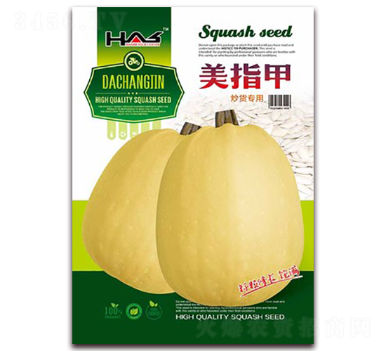 ��ָ��-���������J�N��-�β���