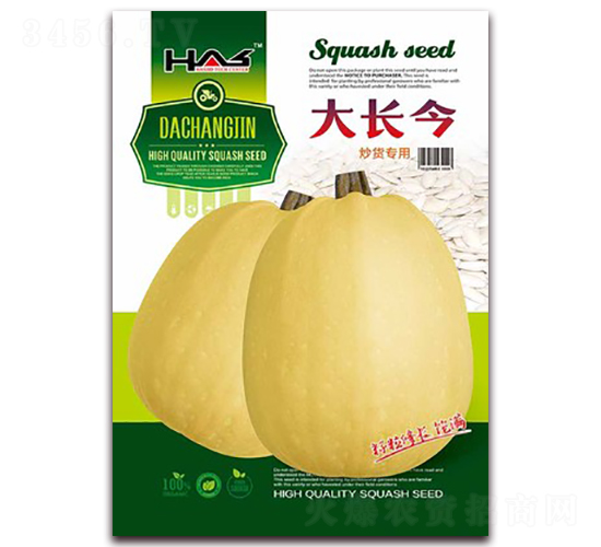 ���L(zh��ng)��-���������J�N��-�β���