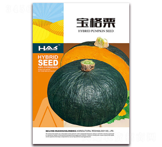 ������-�ϹϷN��-�β���