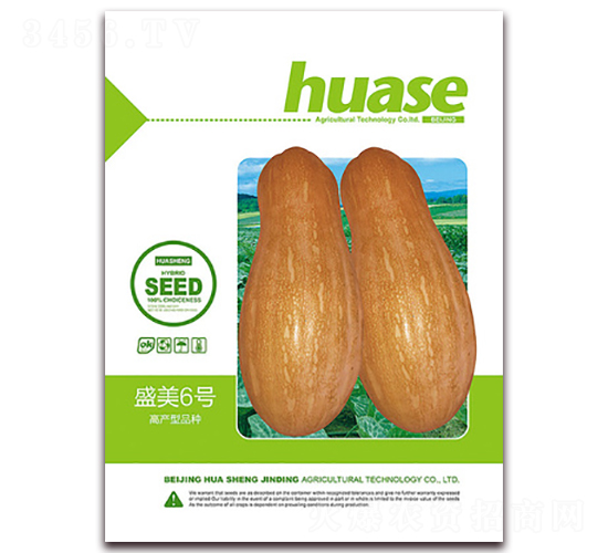 ʢ��6̖-�ϹϷN��-�β���