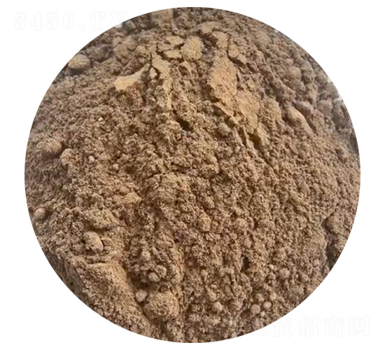 ��S�ЙC(j��)��-�����r(n��ng)�I(y��)