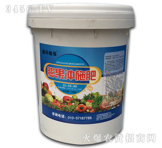 ����_ʩ��-������˹