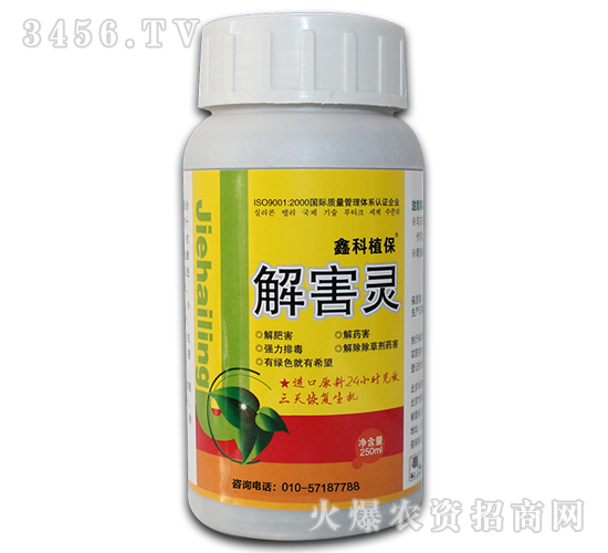 �⺦�`-������˹