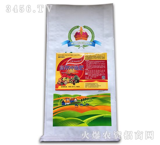 ��⛛_ʩ��20-10-30-������˹