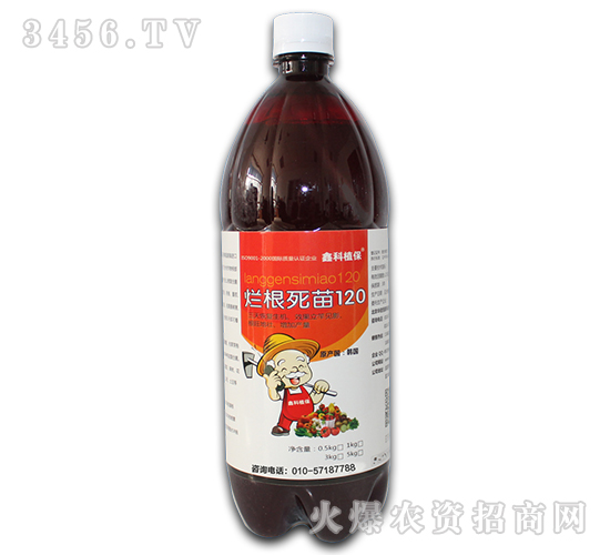 ֲ����������120-������˹