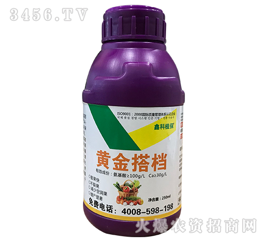 �S���n-������˹