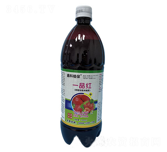 ��ݮ���Û_ʩ��-һƷ�t-������˹