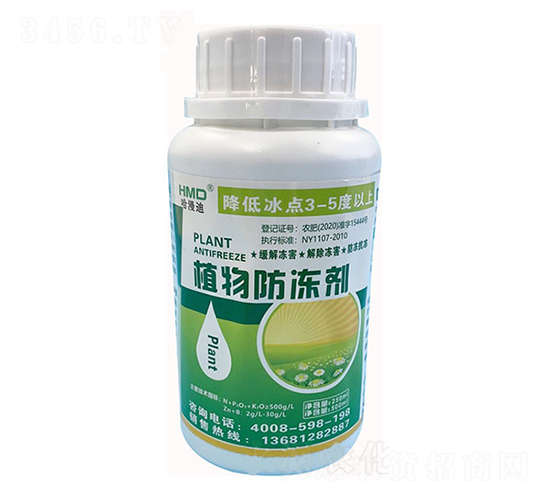 ֲ�������-������˹