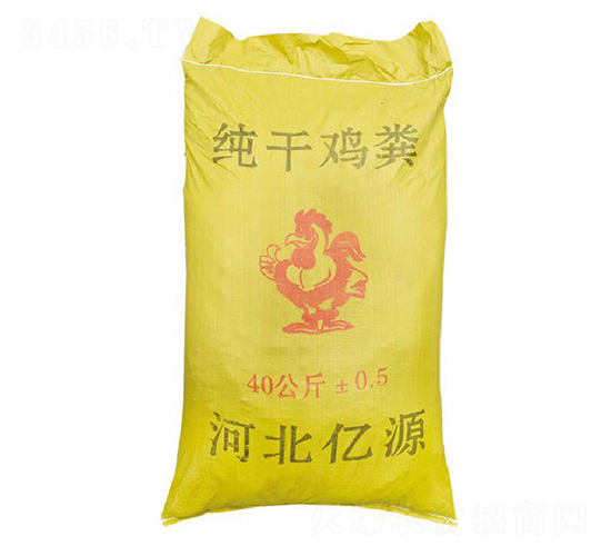 �����u�S-�|Դ�ʘI(y��)