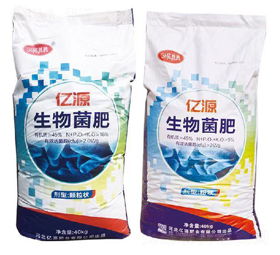 �������-�|Դ�ʘI(y��)