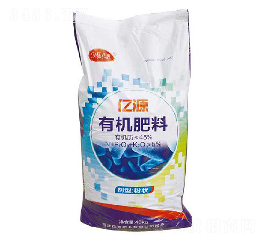 �ЙC����-�|Դ�ʘI(y��)