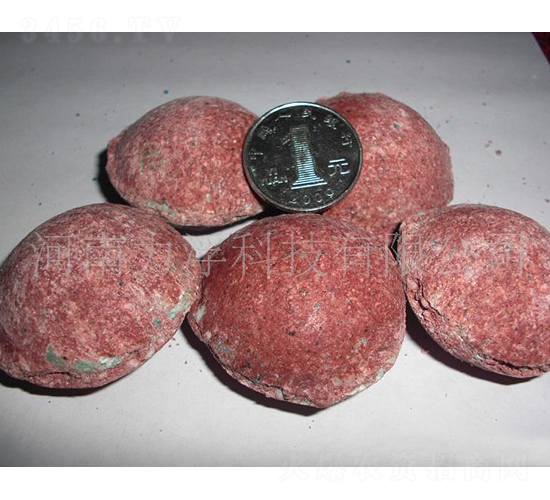 ���w����ጘ�ʣ����،��ã�20-15-10-�Ŷ�-�����Ƽ�