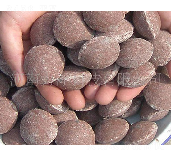 ���w����ጘ�ʣ����،��ã�15-10-20-�Ŷ�-�����Ƽ�