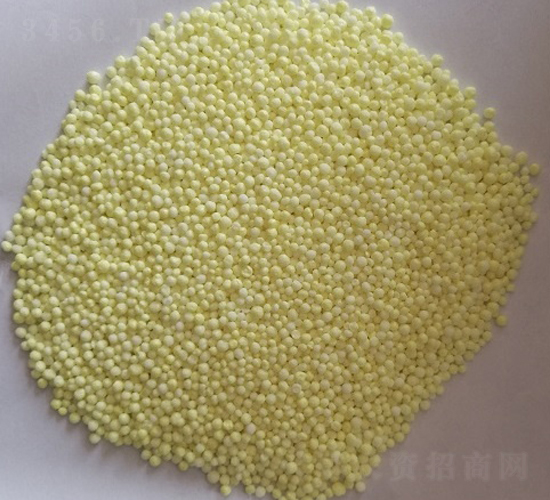 ��Ч��������-�Ŷ�-�����Ƽ�