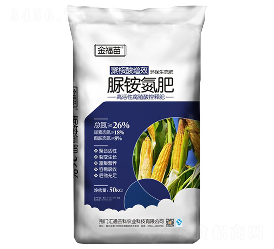 �ۺ�����Ч���@����-��ԣ�r(n��ng)