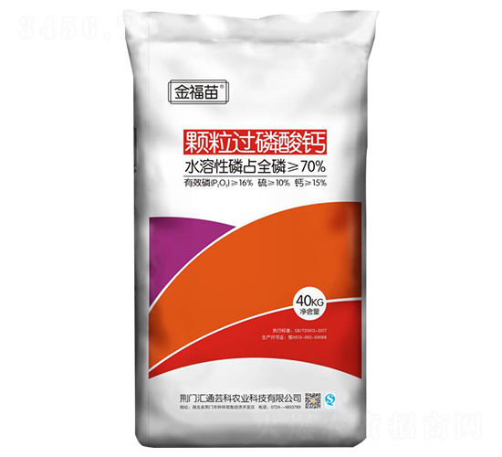 �w���^�����}-����-��ԣ�r(n��ng)