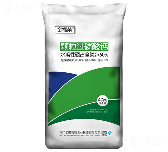 40kg�w���^(gu��)�����}-����-��ԣ�r(n��ng)