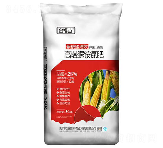 50kg�������@����-����-��ԣ�r