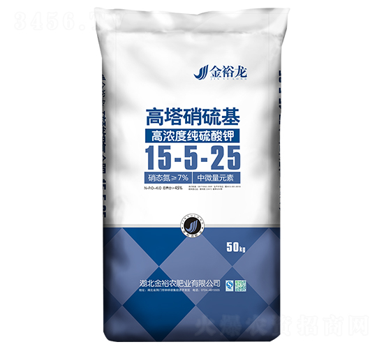 ���������-�ߝ�������15-5-25-��ԣ��-��ԣ�r(n��ng)