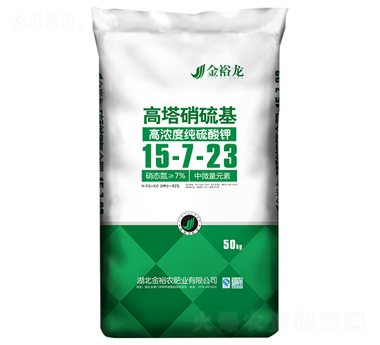 ���������-�ߝ�������15-7-23-��ԣ��-��ԣ�r(n��ng)