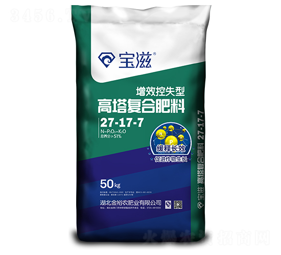 ��Ч��ʧ�͸����ͺϷ���27-17-7-����-��ԣ�r