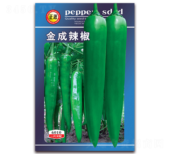 ���������6010��-�����N��-�����r(n��ng)