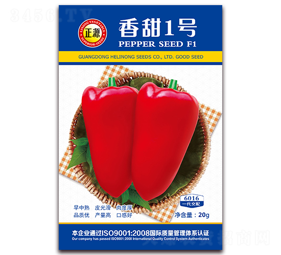 ����1̖��6016��-�����N��-�����r(n��ng)