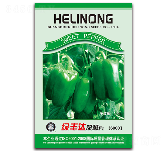 �G�S�_(d��)�𽷣�6010��-�����N��-�����r(n��ng)