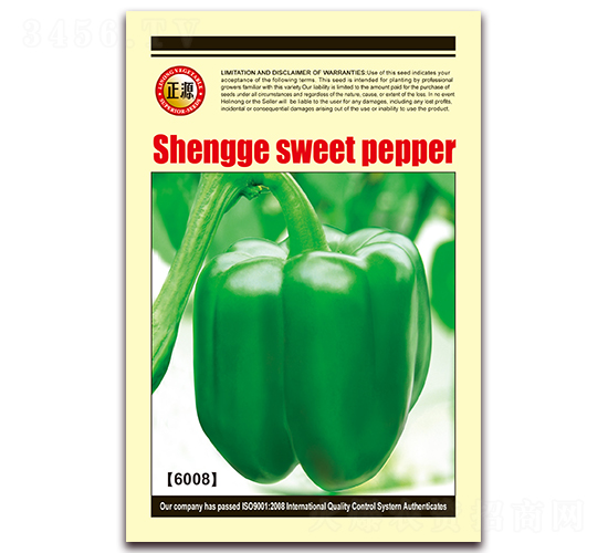 ʥ���𽷣�6008��-�����N��-�����r(n��ng)