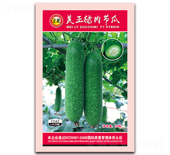 ����G��(ji��)��-��(ji��)�ϷN��-�����r(n��ng)