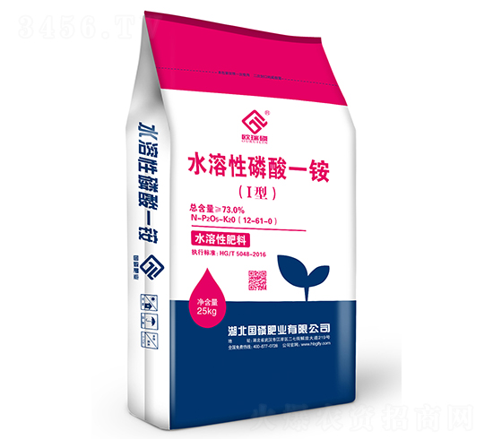 ˮ��������һ�@12-61-0-���׷ʘI(y��)