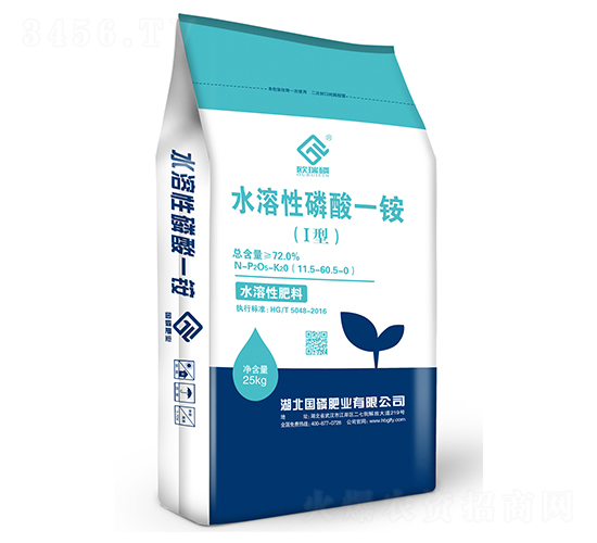 ˮ��������һ�@10.5-60.5-0-���׷ʘI(y��)