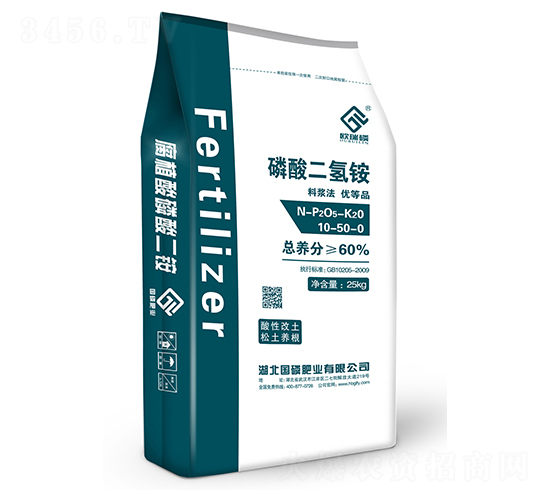 ��������@10-50-0-��(gu��)�׷ʘI(y��)