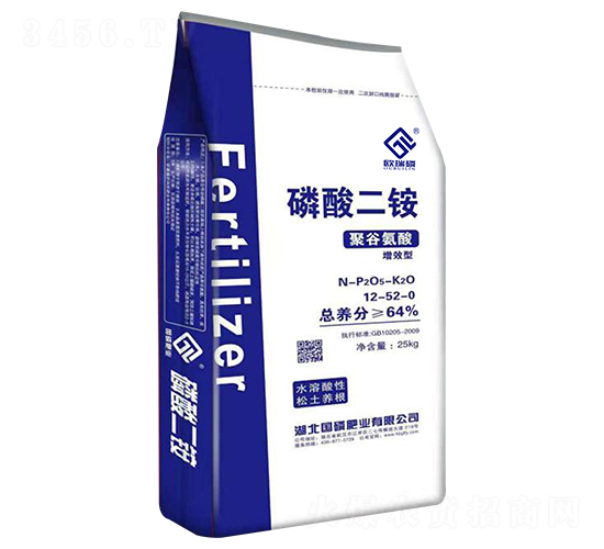 ������@-��(gu��)�׷ʘI(y��)