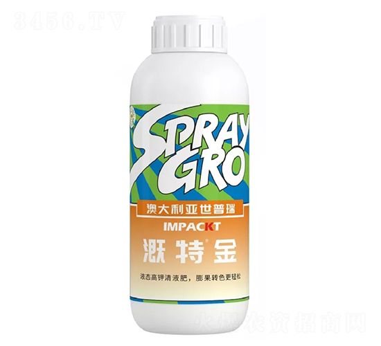 Һ�B(t��i)�����Һ��-���ؽ�-������